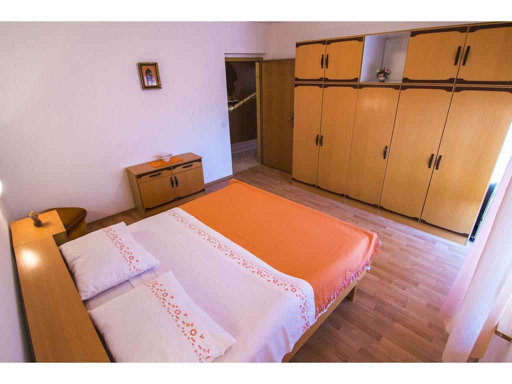 Apartment Miranda Slatine Rom bilde