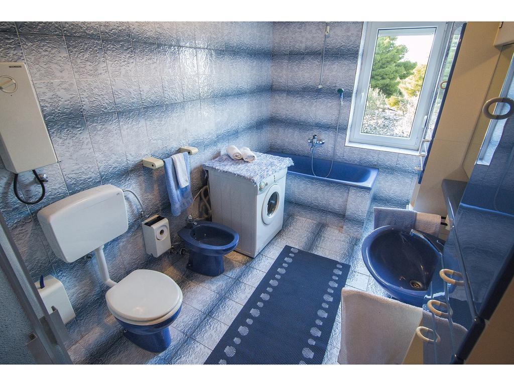 Apartment Miranda Slatine Rom bilde